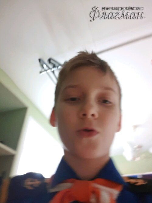 7c24b130.ID Photo.101630